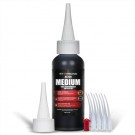 Starbond Svart. C.A-Lim 60 ml Medium thumbnail