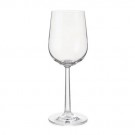 Rosendahl hvitvinsglass Grand cru 32cl 1stk thumbnail