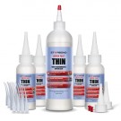 Starbond Superrask C.A Lim 473ml/16oz. Tynn thumbnail