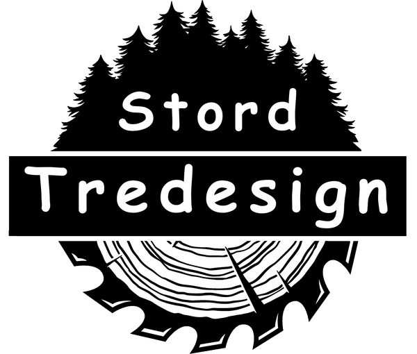 Stord Tredesign AS